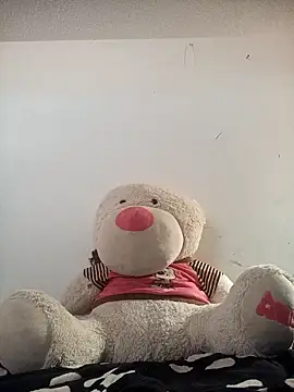 ebonysummer_ live sex cam