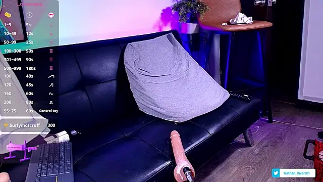 Nathan_rivers's cam snapshot