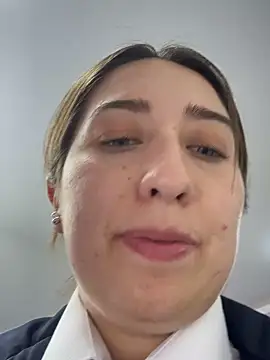 SUSY__06 live sex cam