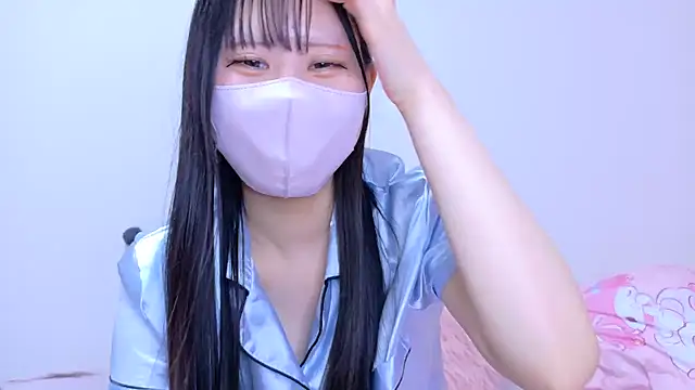 noa_uxu live sex cam