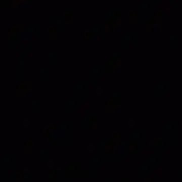 its_rahul_here's cam snapshot