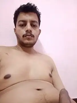 dzboy1994's cam snapshot