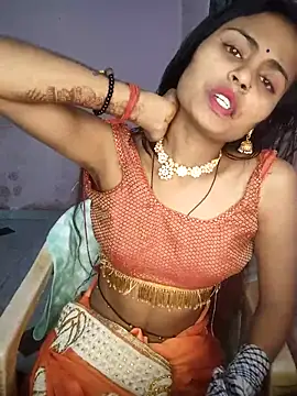 Khatta_Meeth's cam snapshot