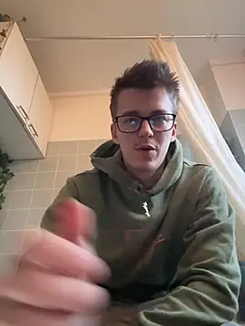 Toyjungee live sex cam