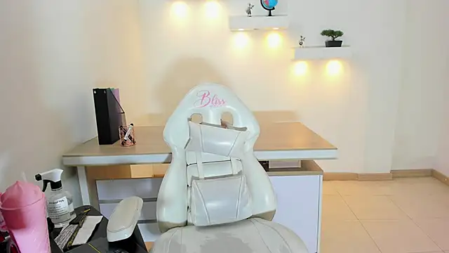 Jane_roses0's cam snapshot