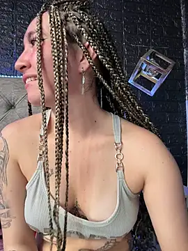 Sophie_LS live sex cam