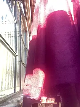 sweetestchick's cam snapshot