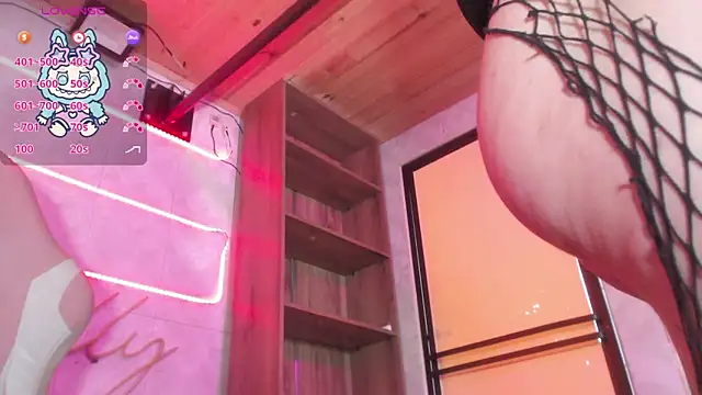 Sally23_ live sex cam