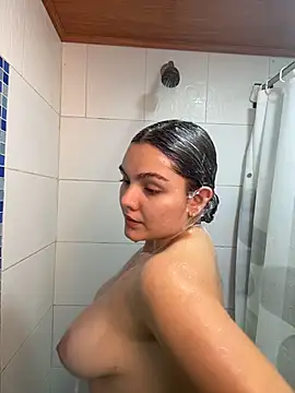 Eva_stark10 live sex cam