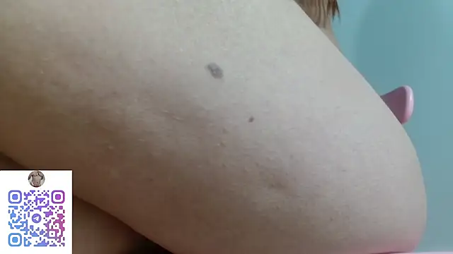 Full_Fist live sex cam