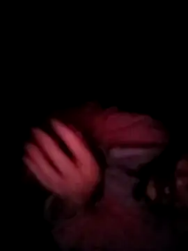 llomayy-love's cam snapshot