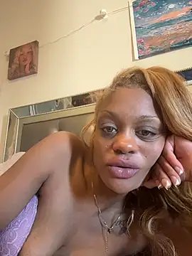 angelgorgeous's cam snapshot