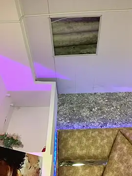 SsexCouplee live sex cam