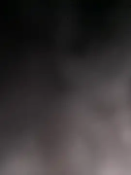 Puka2001's cam snapshot