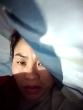 ABCZZXX69's cam snapshot