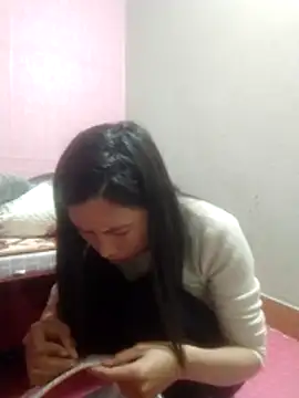 Xucxich00's cam snapshot