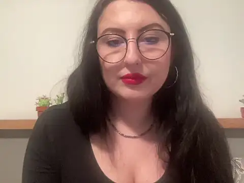 DorothyJoy's cam snapshot