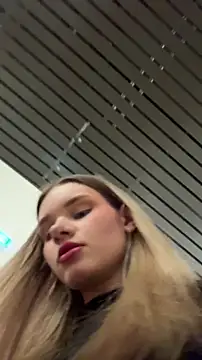 BARAVISHA's cam snapshot