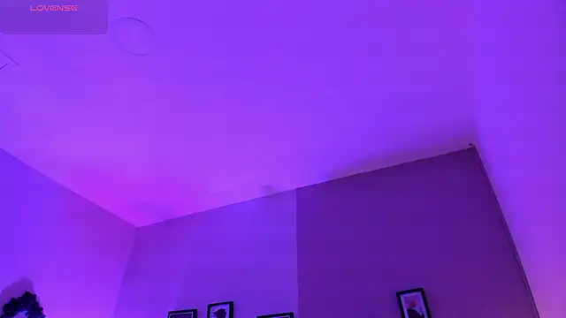 pinkk_deemon's cam snapshot