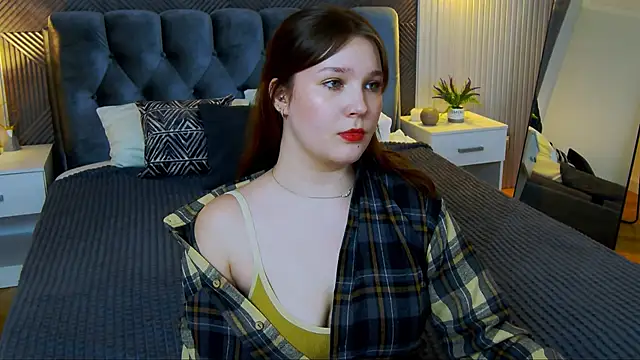 JaneByrd's cam snapshot