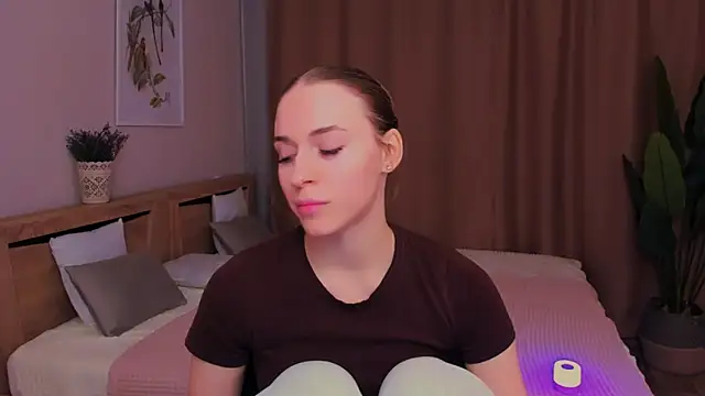 sassy_cutie's cam snapshot