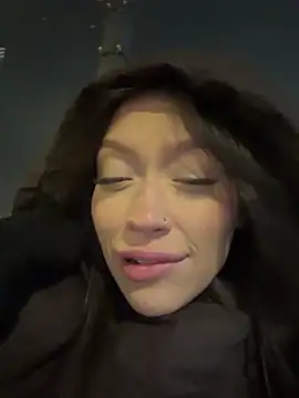 CityLynx's cam snapshot