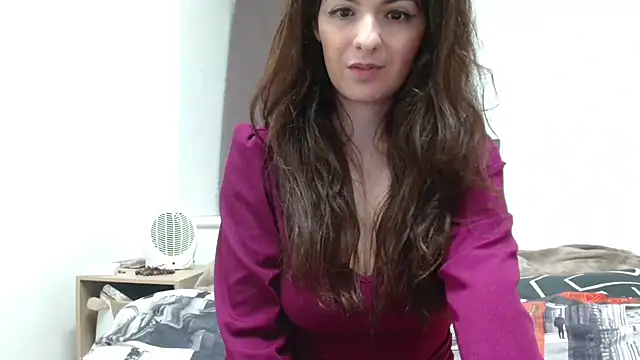 desirmiss1 live sex cam