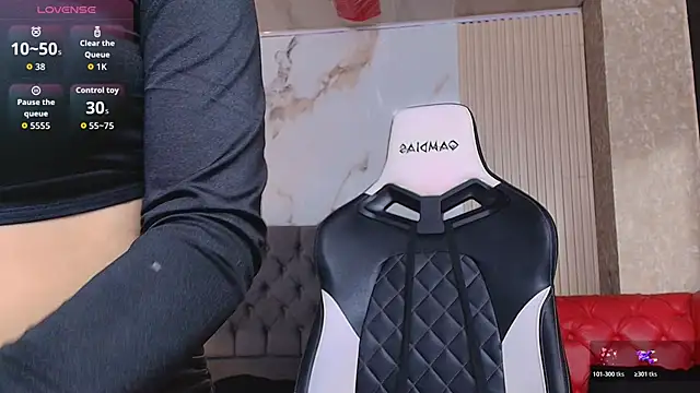 Juliet_Nasty's cam snapshot