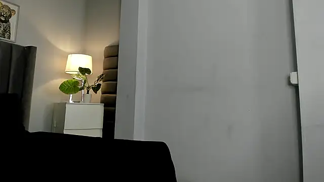 Madie__collins's cam snapshot