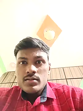 Michael514668's cam snapshot