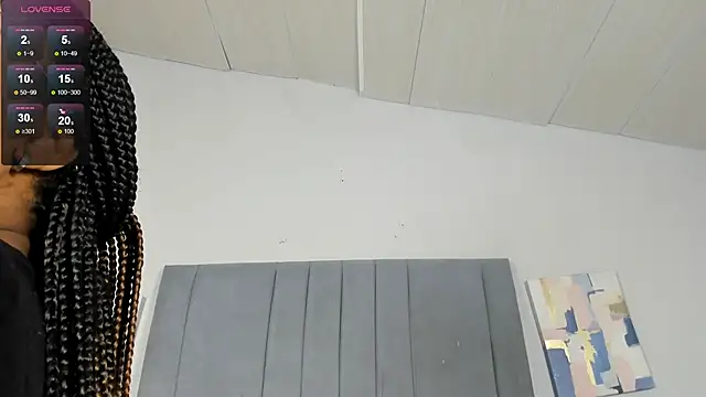 Sophia_Ebony's cam snapshot