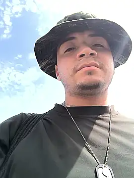 lamejorpene's cam snapshot