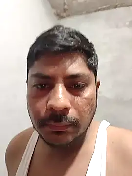 Asv1994's cam snapshot