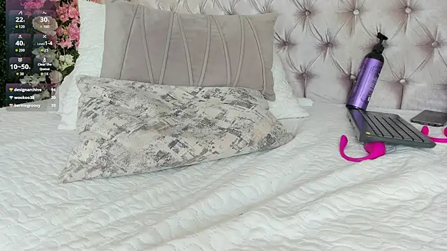 Gia_ricci_'s cam snapshot