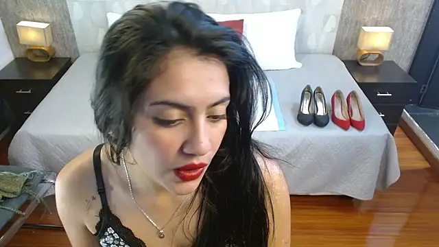 mia_blush1's cam snapshot