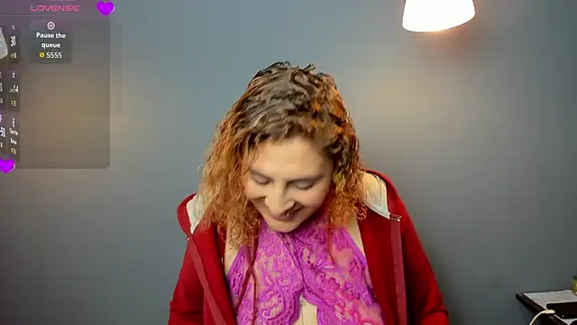 lauduarte's cam snapshot