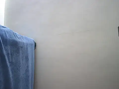 desihorse8052's cam snapshot