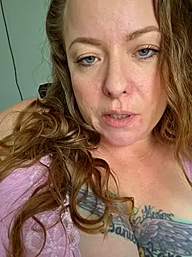 julimonroe's cam snapshot