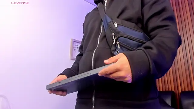 Alex_cute77 live sex cam