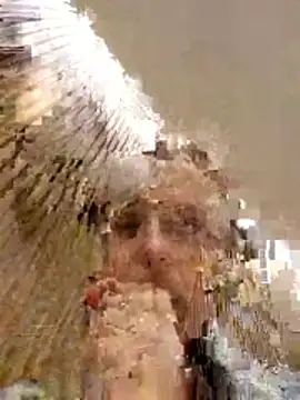 Public_Katrisha's cam snapshot