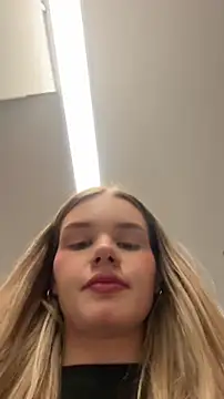 BARAVISHA's cam snapshot