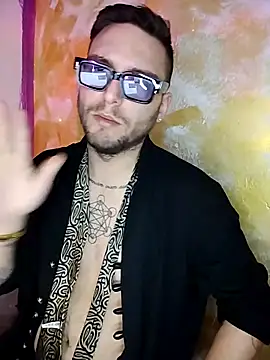 alegian's cam snapshot