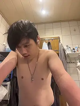 Kingpowerlittel live sex cam