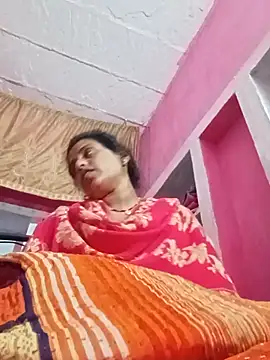 Rupali_hot's cam snapshot