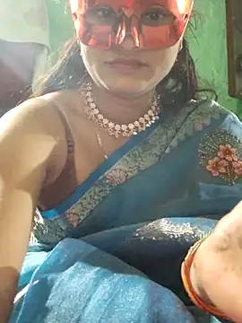 Ankitahot1993's cam snapshot