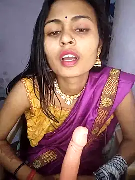 Khatta_Meeth's cam snapshot