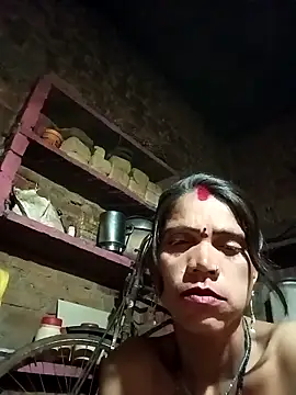 Karisma_ji's cam snapshot