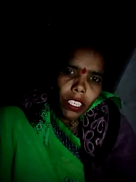 Chetna_sharma's cam snapshot