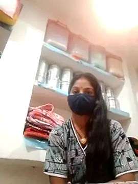 mfankj_sexe's cam snapshot