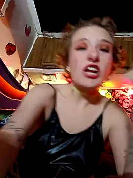 Tastybabe22's cam snapshot